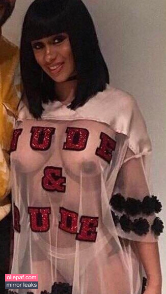Latest Leaks Cardi B Nude #422 - Fapello