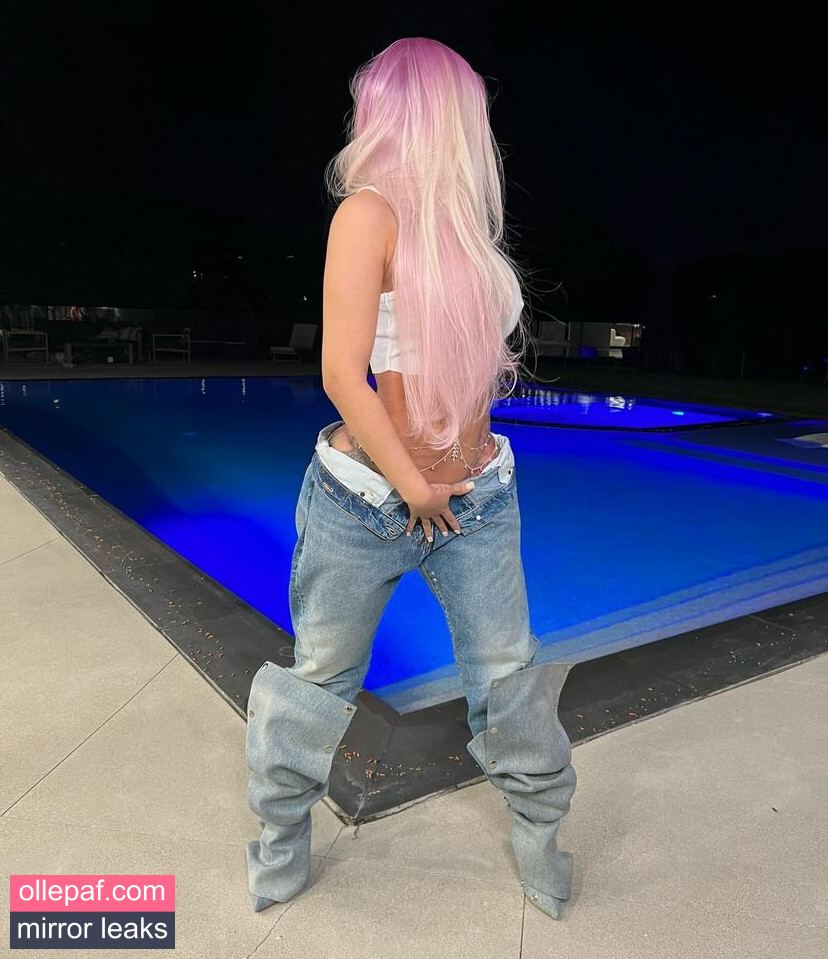 Latest Leaks Cardi B Nude #481 - Fapello