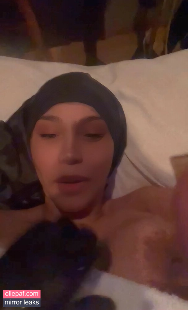 Latest Leaks Cardi B Nude #494 - Fapello