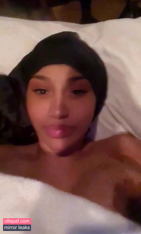 Latest Leaks Cardi B Nude #495 - Fapello