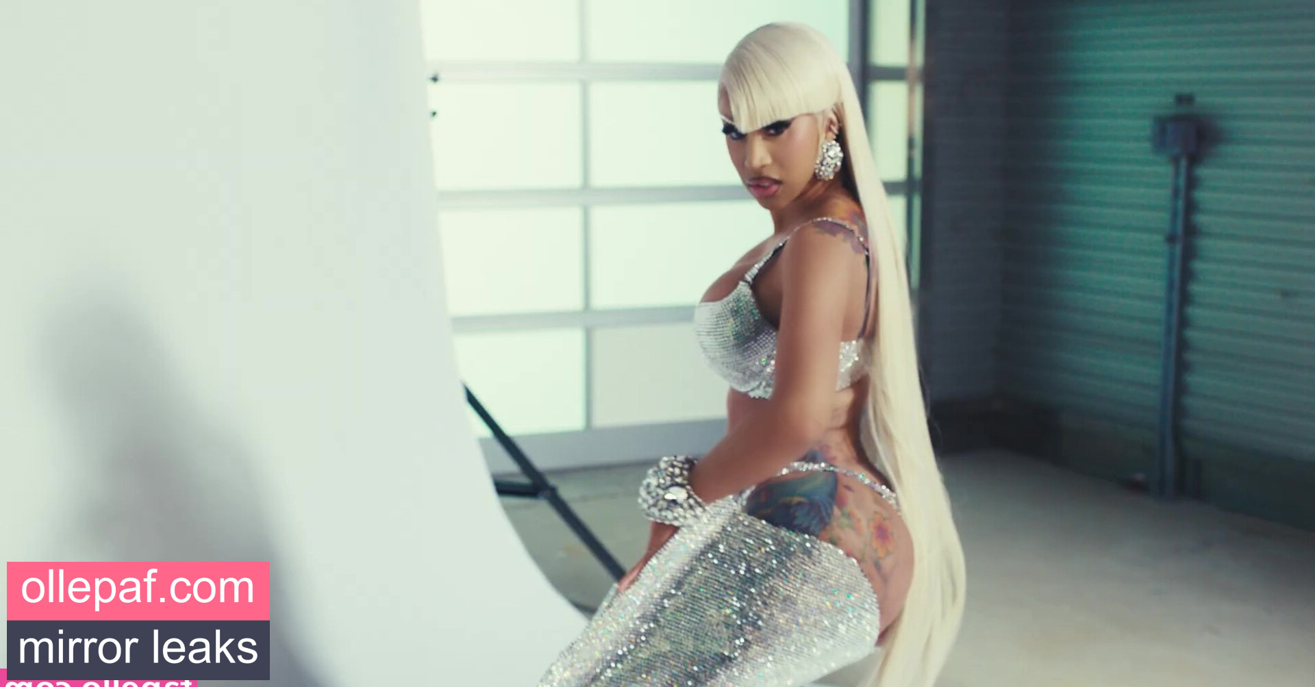 Latest Leaks Cardi B Nude #514 - Fapello