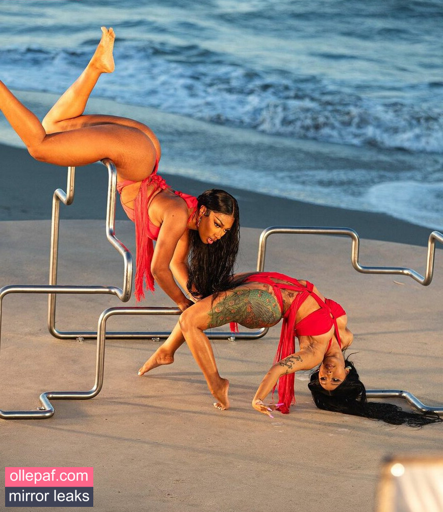 Latest Leaks Cardi B Nude #554 - Fapello
