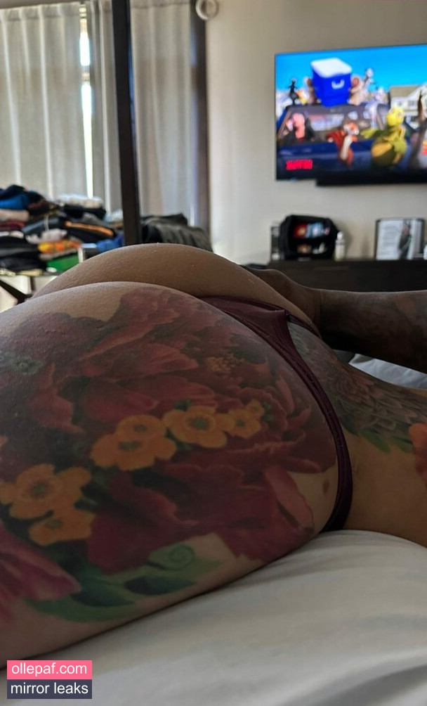 Latest Leaks Cardi B Nude #729 - Fapello