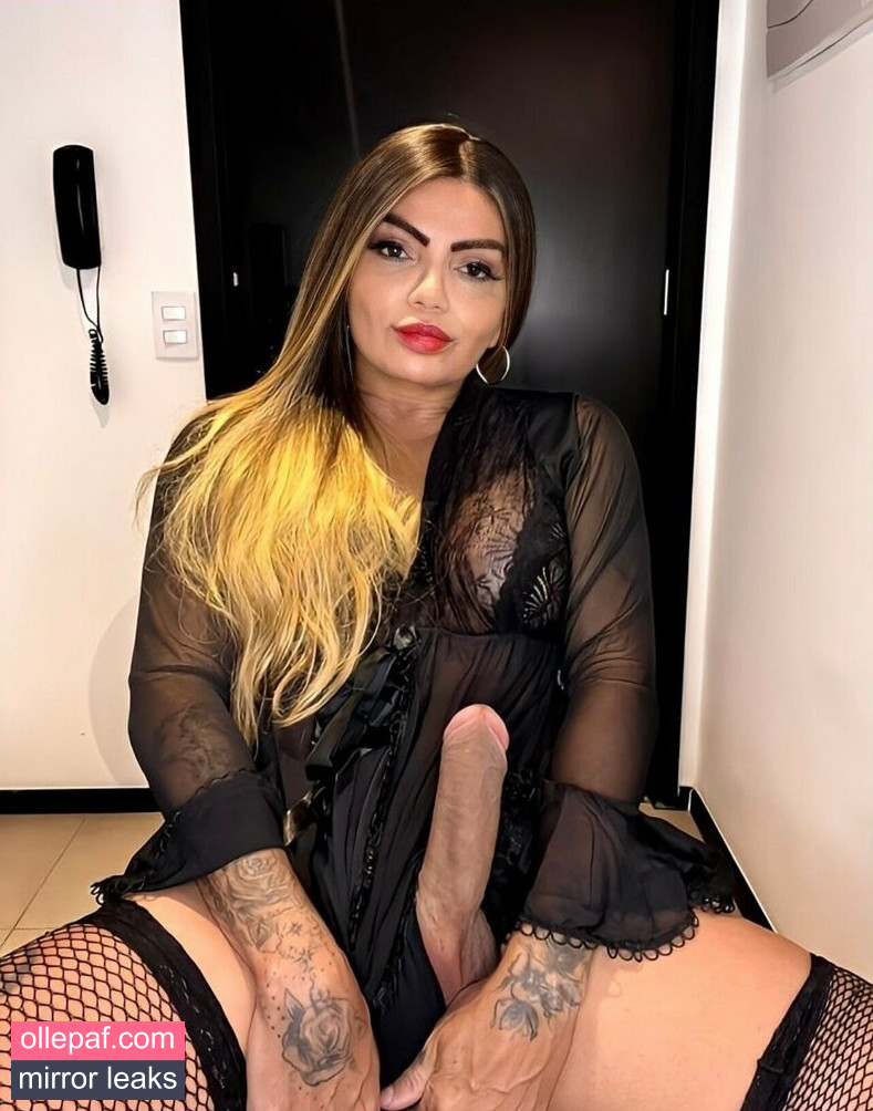 Latest Leaks caressaxo Nude #108 - Fapello