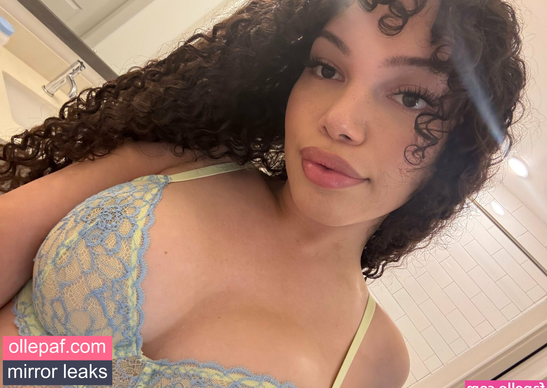 Latest Leaks caressaxo Nude #16 - Fapello
