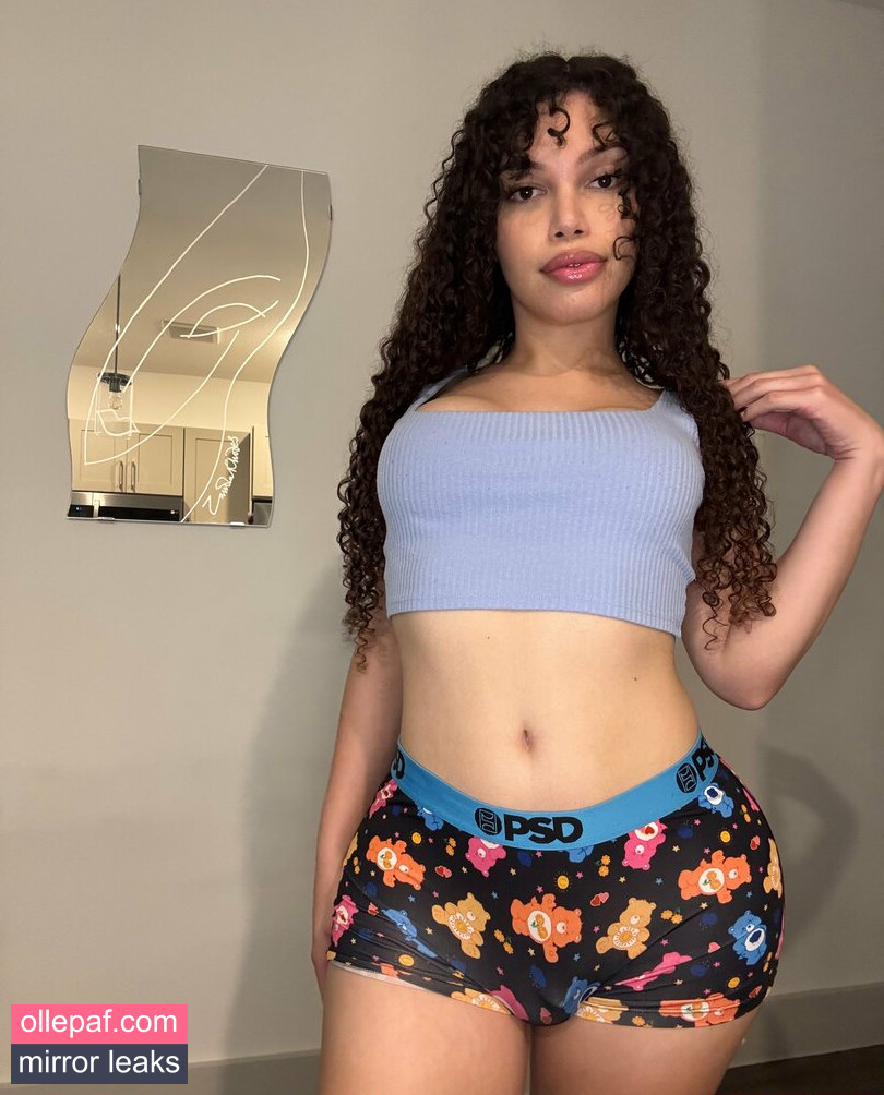 Latest Leaks caressaxo Nude #18 - Fapello