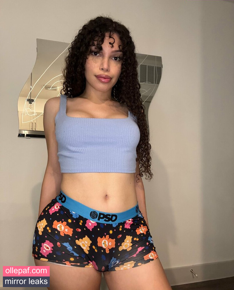 Latest Leaks caressaxo Nude #25 - Fapello