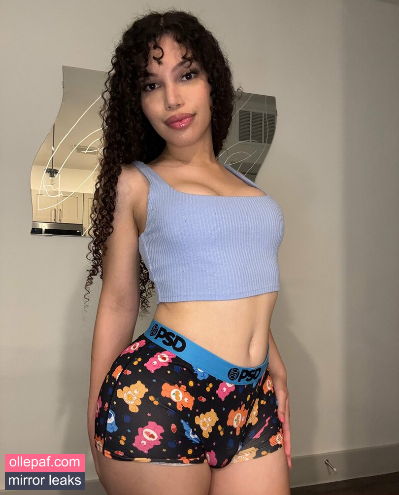 Latest Leaks caressaxo Nude #39 - Fapello