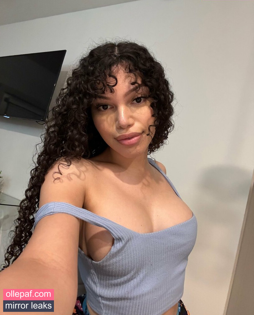 Latest Leaks caressaxo Nude #42 - Fapello
