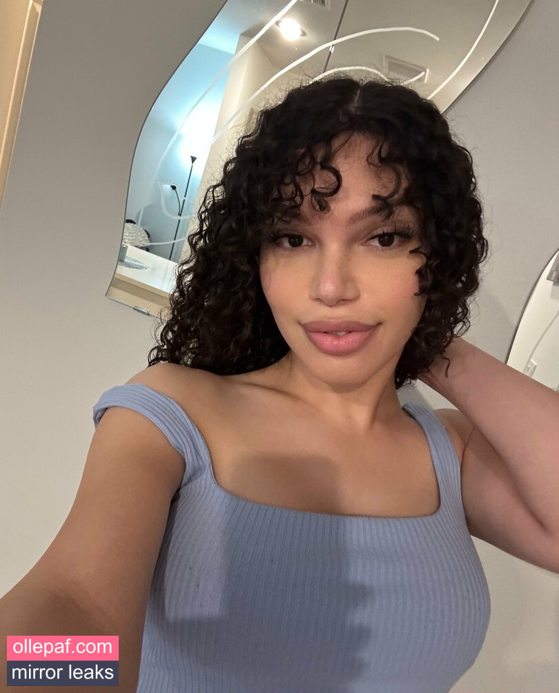 Latest Leaks caressaxo Nude #44 - Fapello