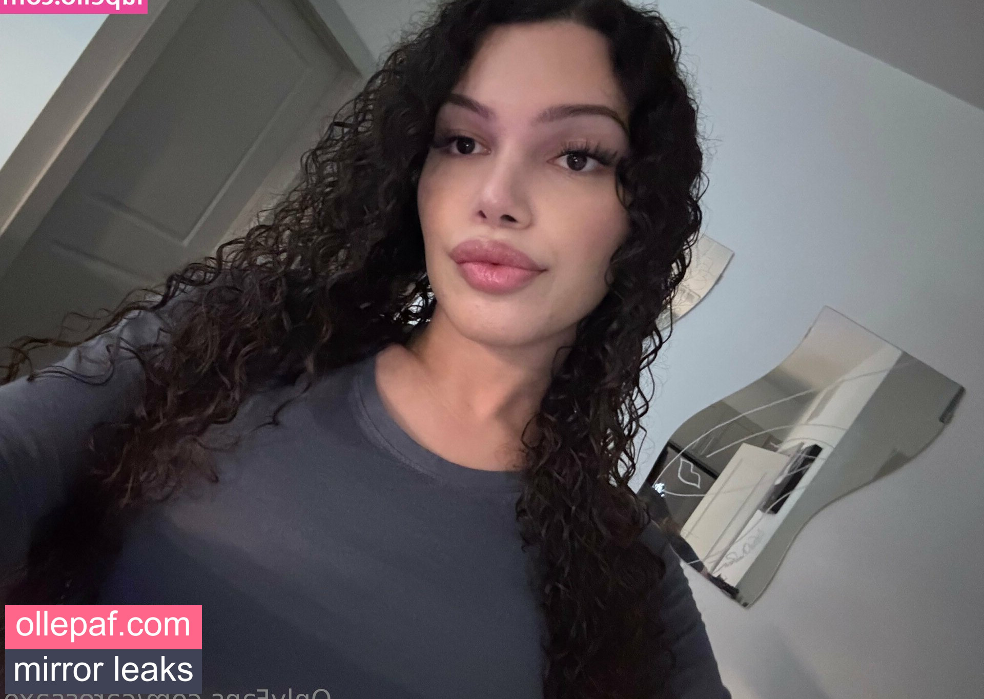 Latest Leaks caressaxo Nude #79 - Fapello