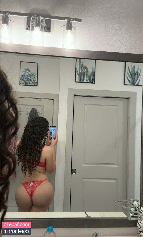 Latest Leaks caressaxo Nude #91 - Fapello