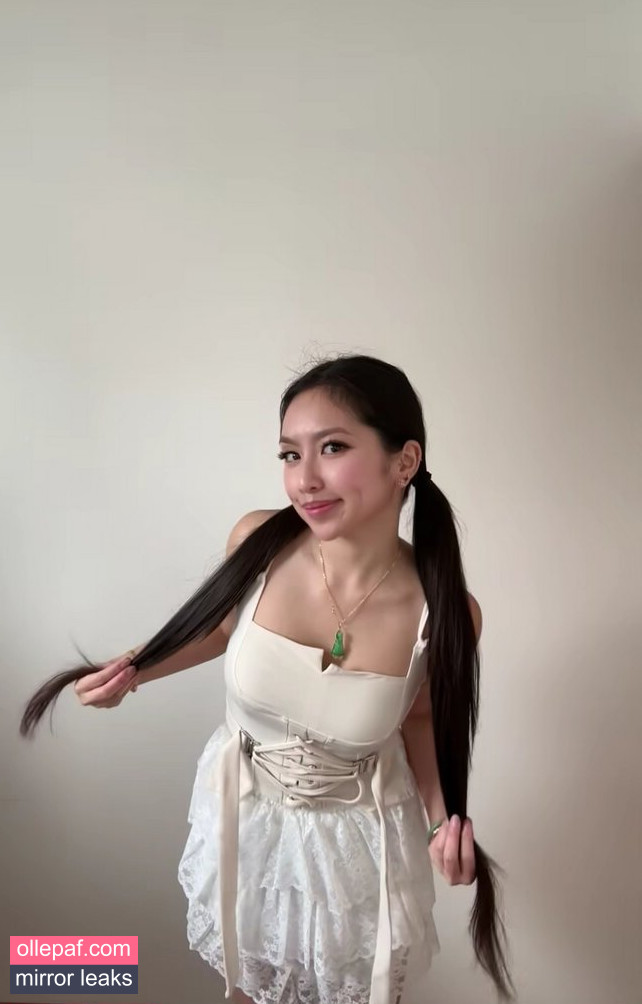 Latest Leaks Cari Do Nude #2 - Fapello