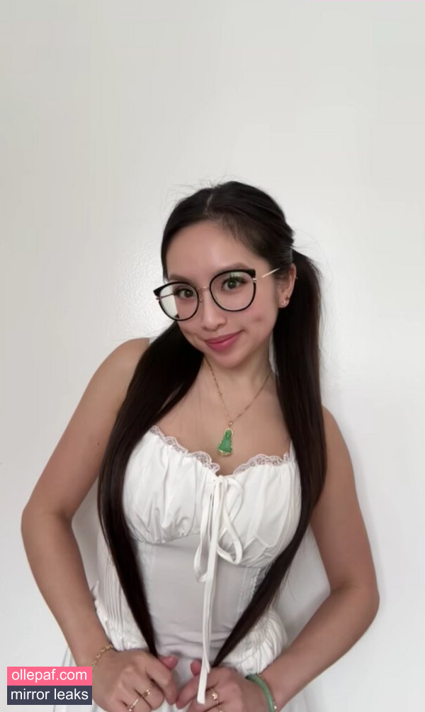 Latest Leaks Cari Do Nude #11 - Fapello