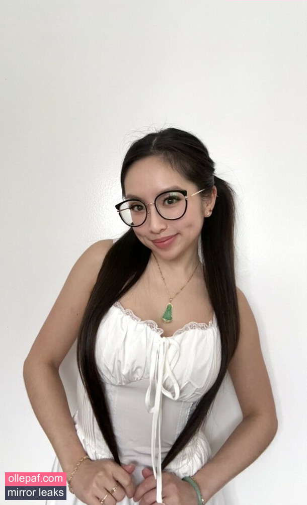 Latest Leaks Cari Do Nude #14 - Fapello