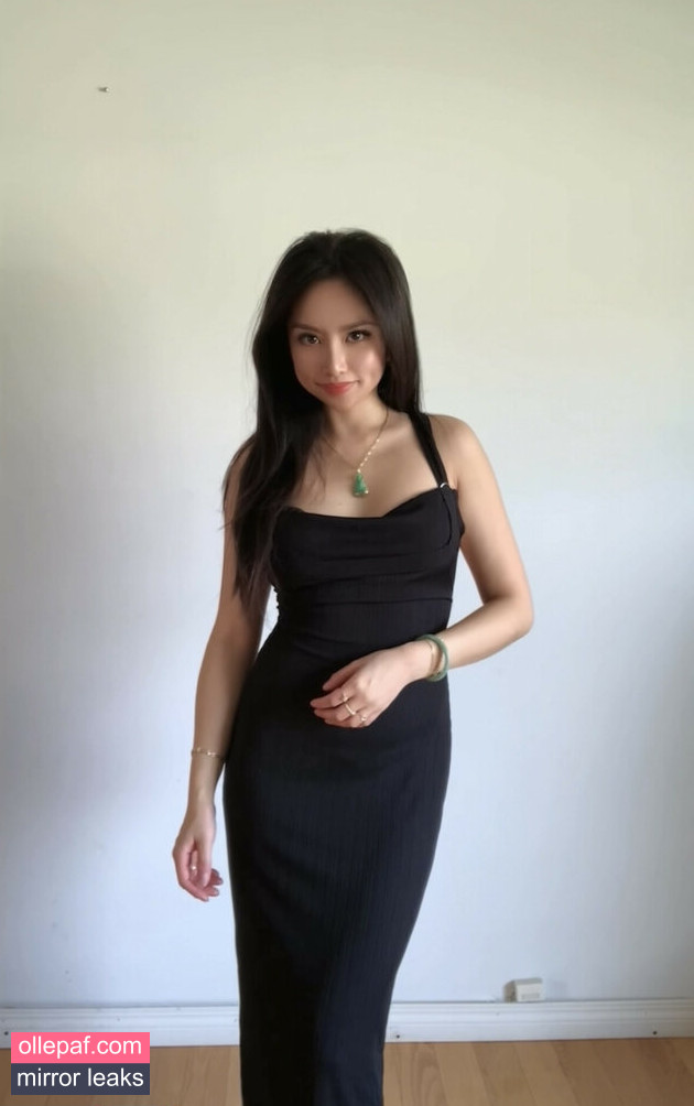 Latest Leaks Cari Do Nude #17 - Fapello