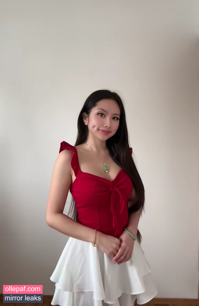 Latest Leaks Cari Do Nude #3 - Fapello