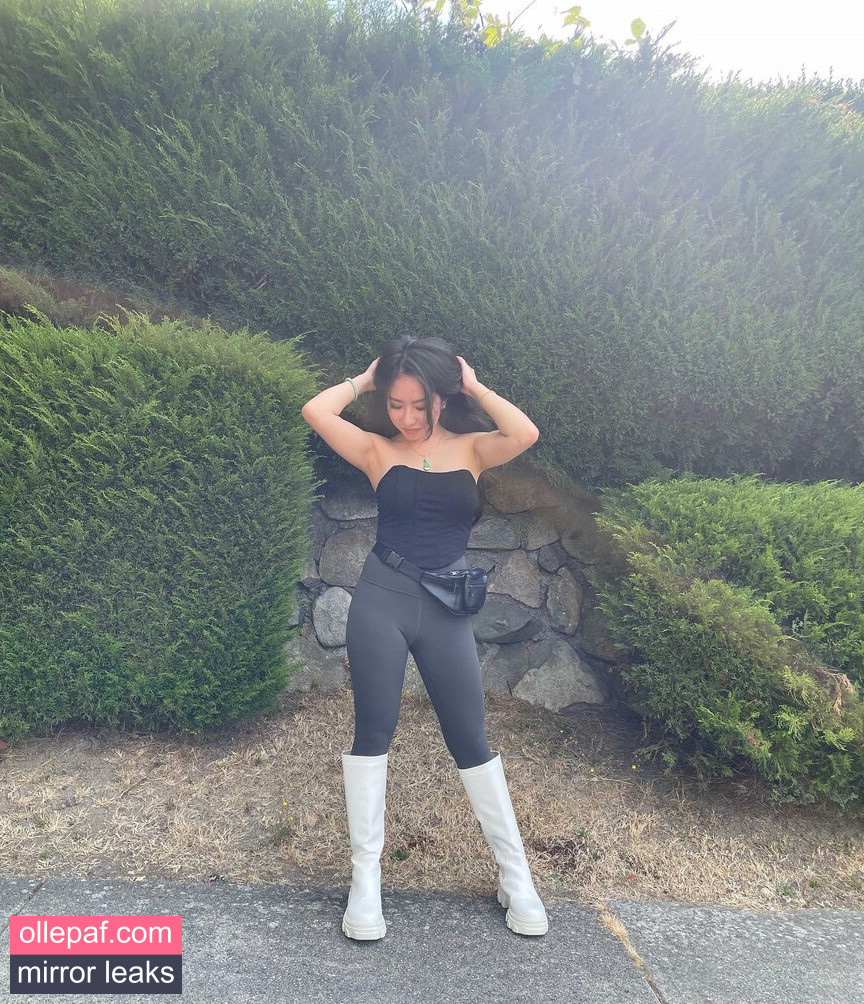 Latest Leaks Cari Do Nude #24 - Fapello