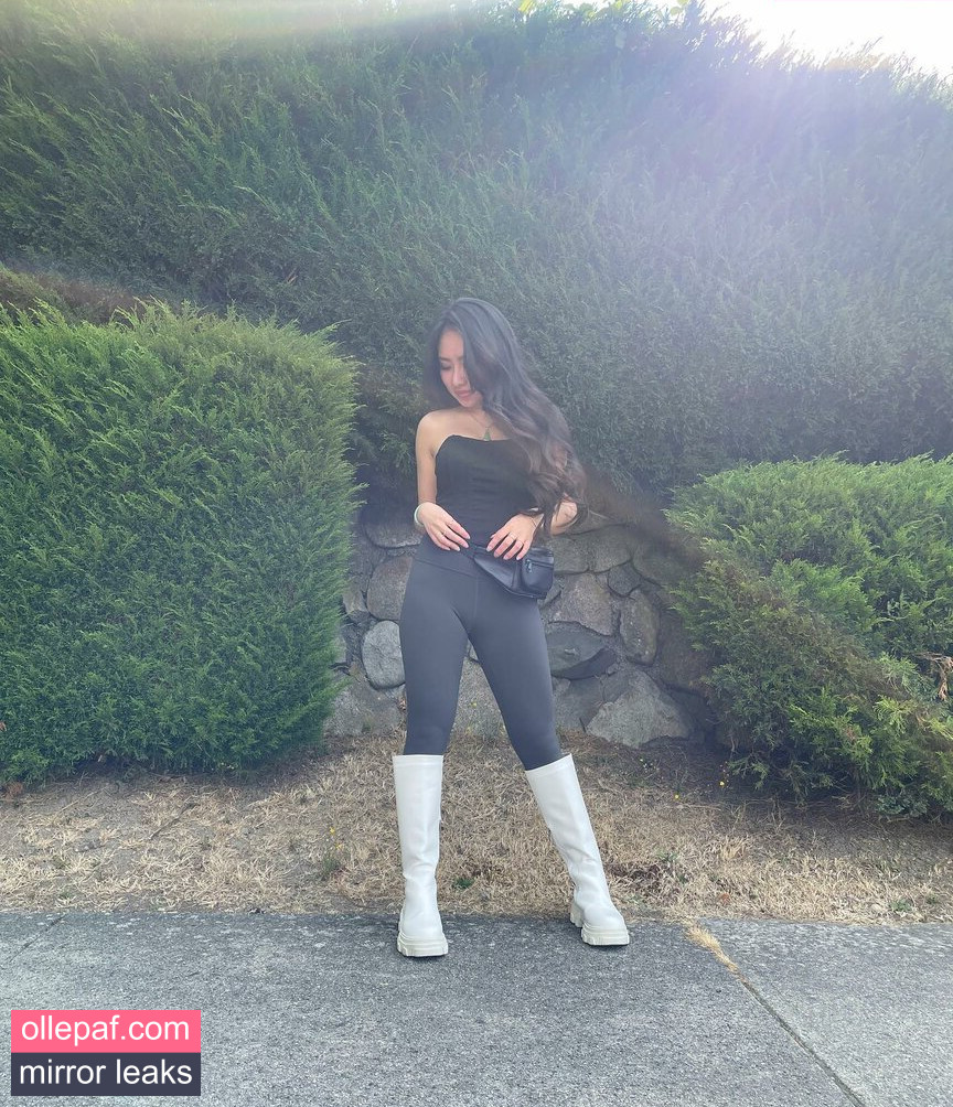 Latest Leaks Cari Do Nude #25 - Fapello