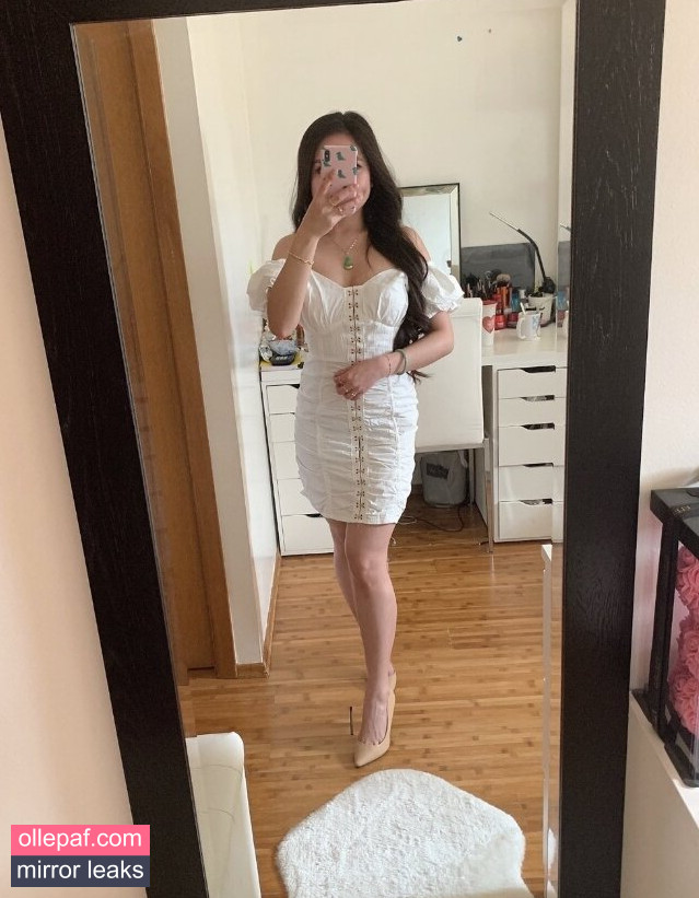 Latest Leaks Cari Do Nude #32 - Fapello