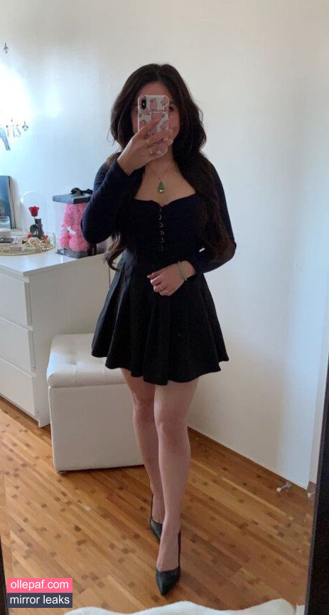 Latest Leaks Cari Do Nude #33 - Fapello