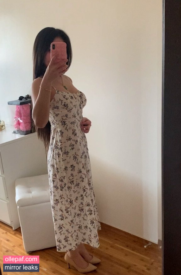 Latest Leaks Cari Do Nude #34 - Fapello