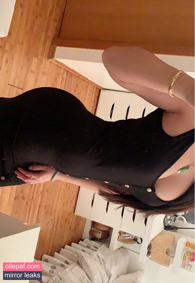 Latest Leaks Cari Do Nude #41 - Fapello