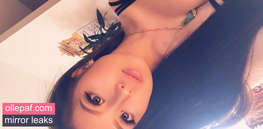 Latest Leaks Cari Do Nude #46 - Fapello