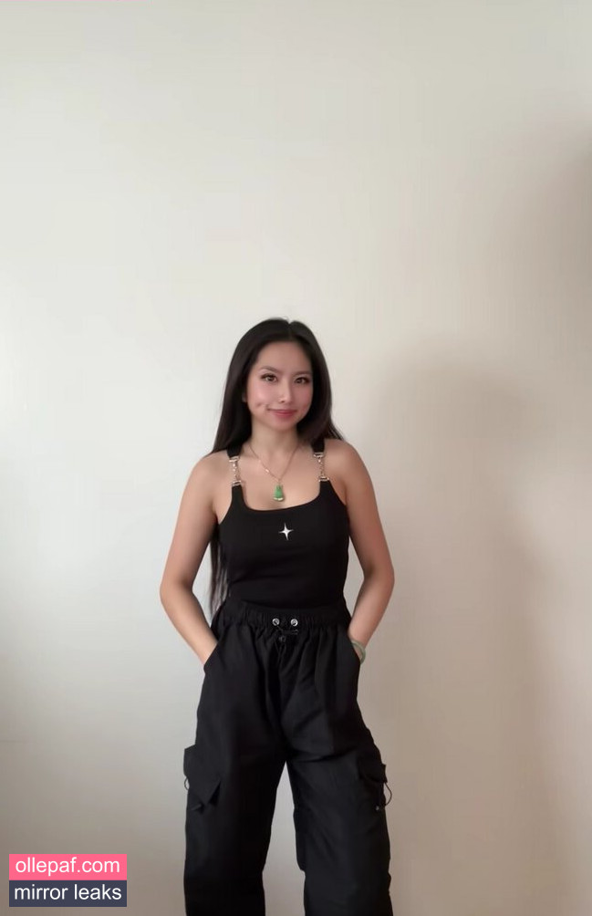 Latest Leaks Cari Do Nude #6 - Fapello