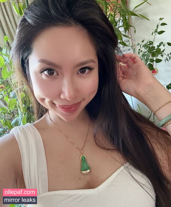 Latest Leaks Cari Do Nude #52 - Fapello