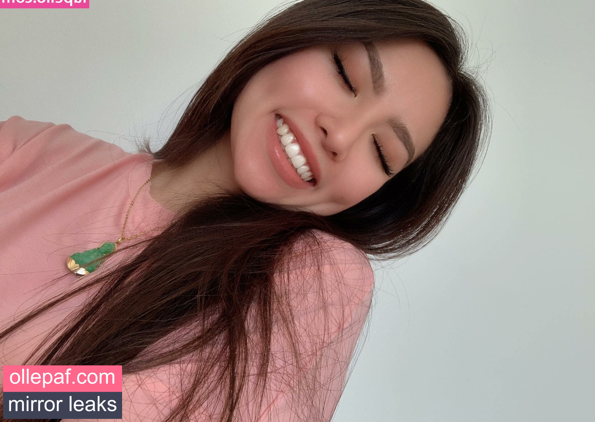 Latest Leaks Cari Do Nude #55 - Fapello