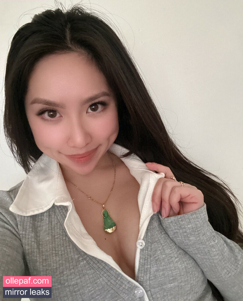 Latest Leaks Cari Do Nude #56 - Fapello