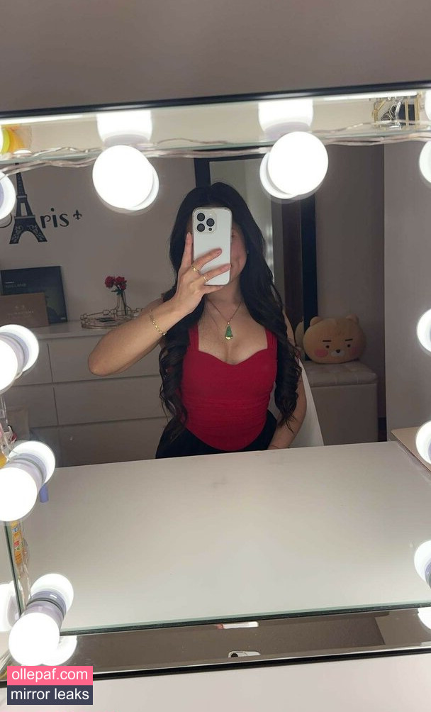 Latest Leaks Cari Do Nude #57 - Fapello