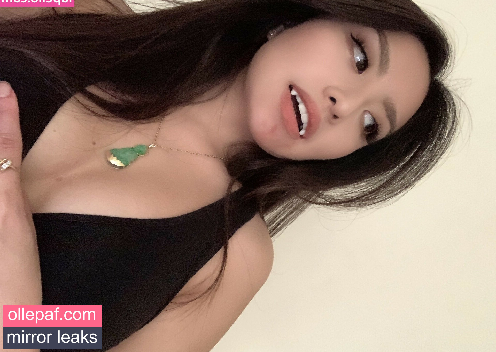 Latest Leaks Cari Do Nude #69 - Fapello