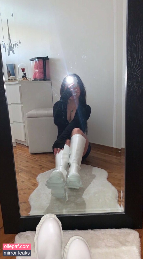 Latest Leaks Cari Do Nude #74 - Fapello