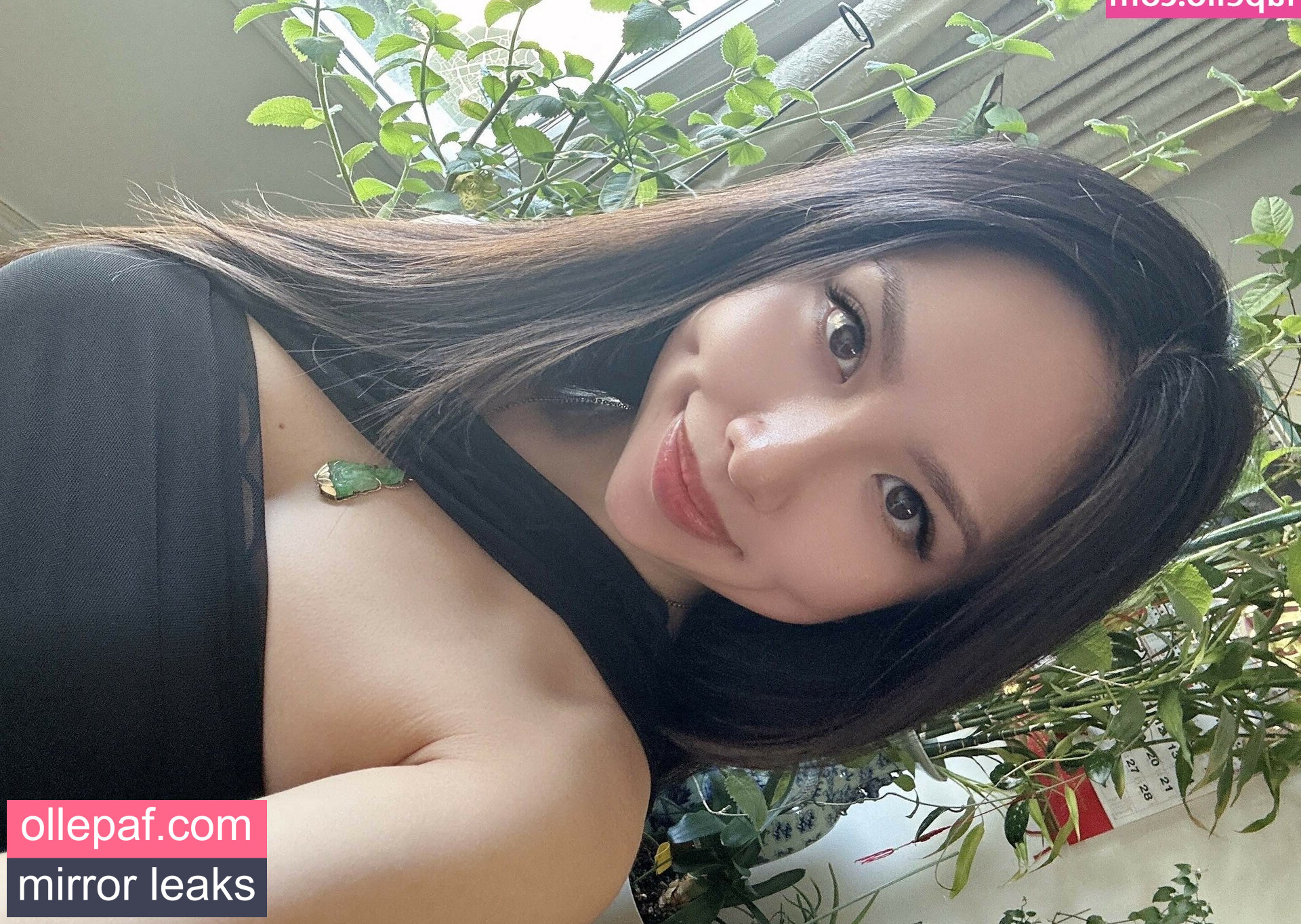 Latest Leaks Cari Do Nude #80 - Fapello