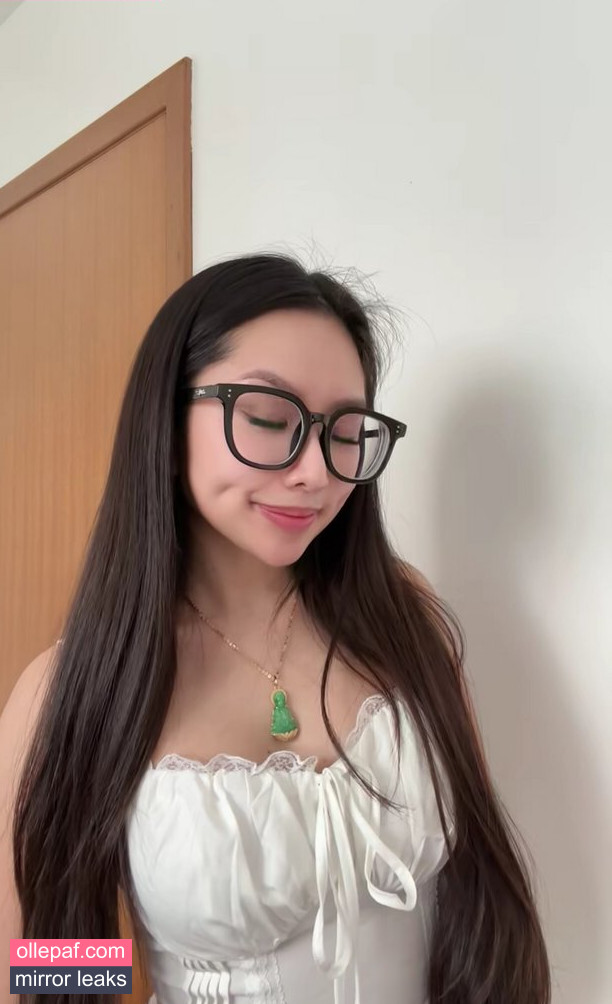 Latest Leaks Cari Do Nude #9 - Fapello