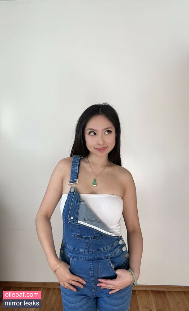 Latest Leaks Cari Do Nude #81 - Fapello