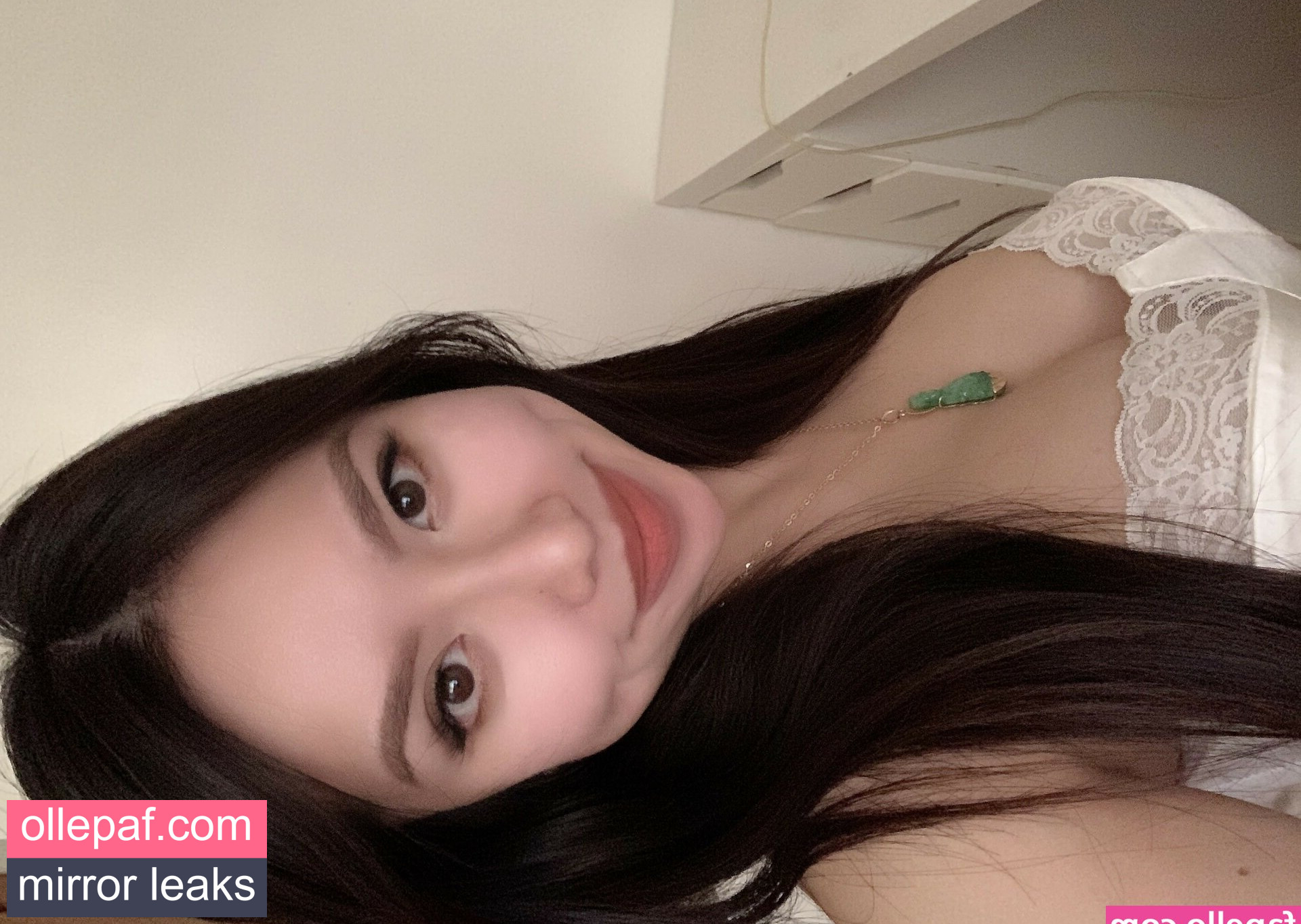 Latest Leaks Cari Do Nude #85 - Fapello