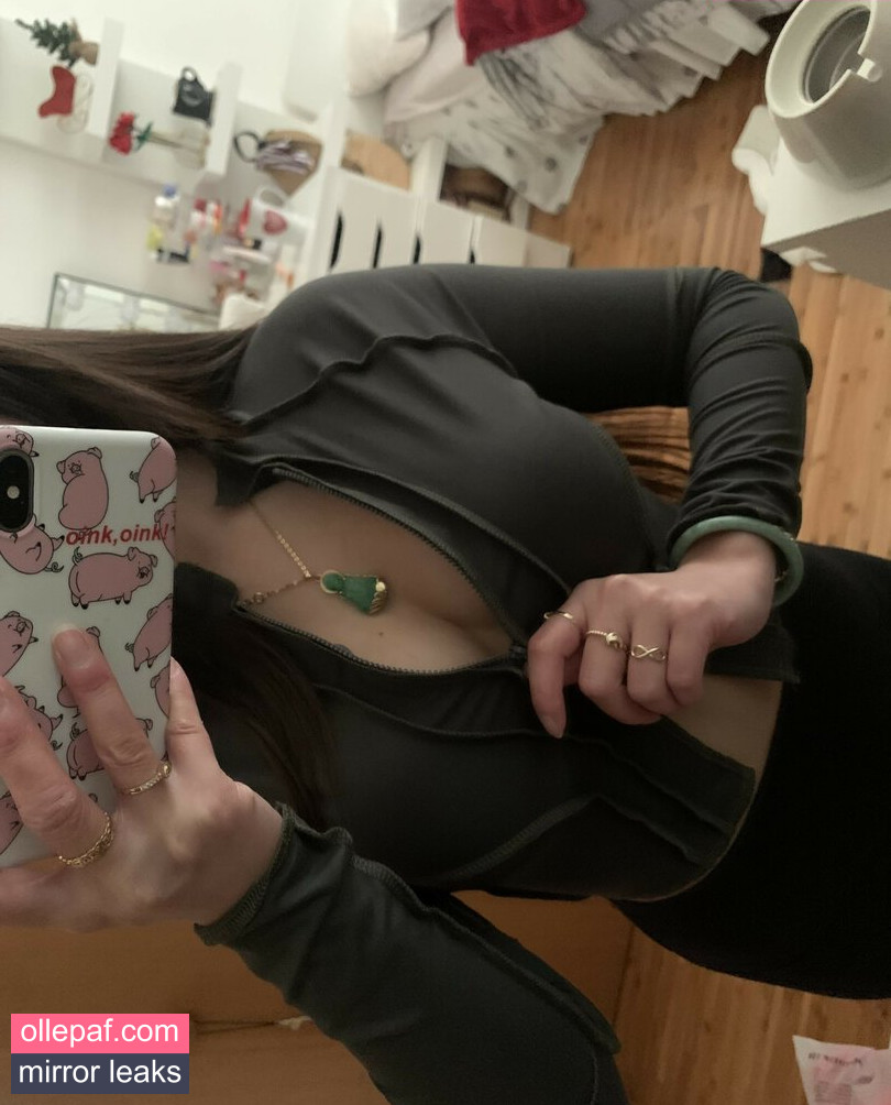 Latest Leaks Cari Do Nude #89 - Fapello