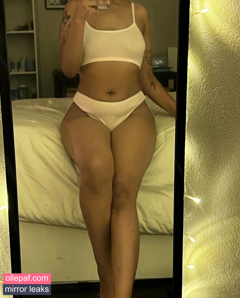 Latest Leaks caribbean_gyal69 Nude #13 - Fapello
