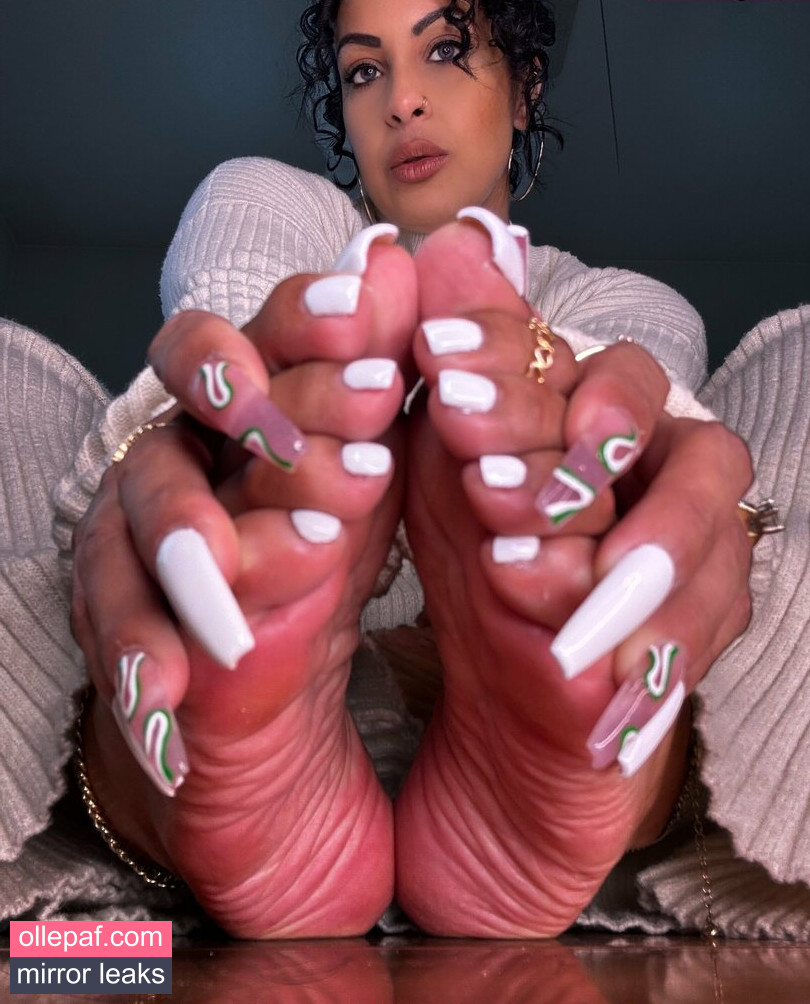 Latest Leaks caribbeansolezlounge Nude #105 - Fapello