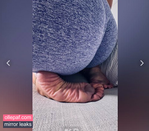 Latest Leaks caribbeansolezlounge Nude #122 - Fapello