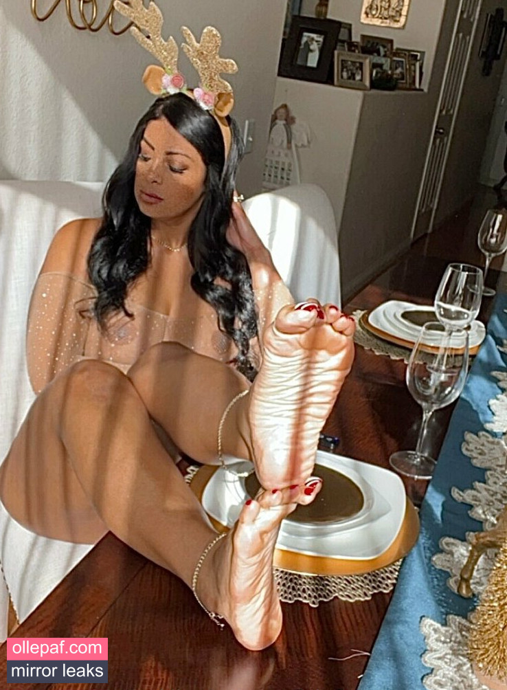 Latest Leaks caribbeansolezlounge Nude #152 - Fapello