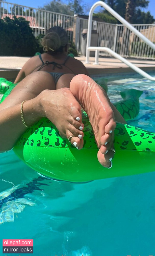 Latest Leaks caribbeansolezlounge Nude #214 - Fapello