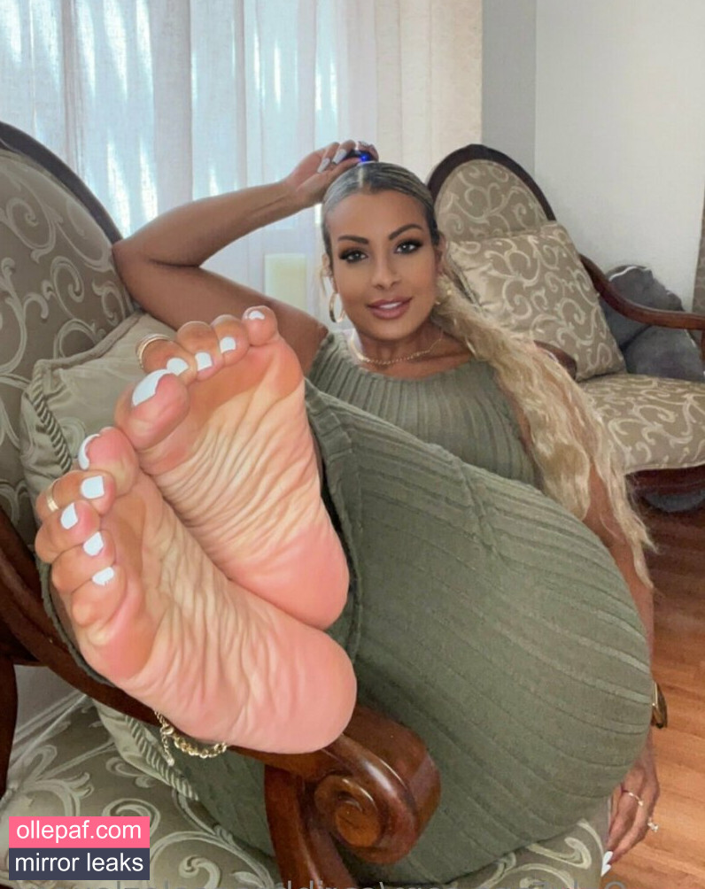 Latest Leaks caribbeansolezlounge Nude #219 - Fapello