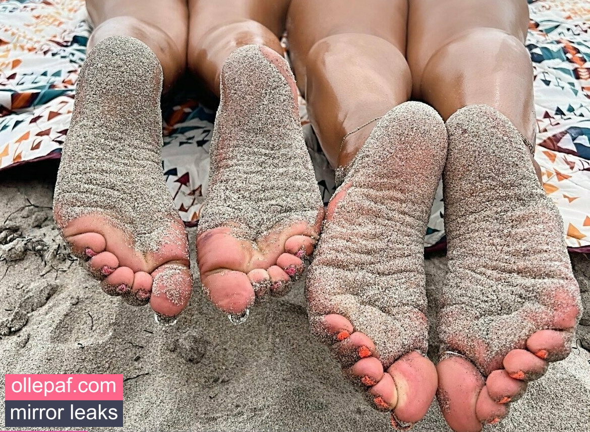 Latest Leaks caribbeansolezlounge Nude #220 - Fapello