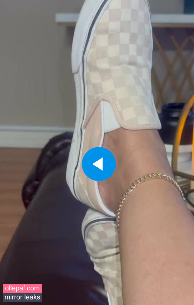 Latest Leaks caribbeansolezlounge Nude #23 - Fapello