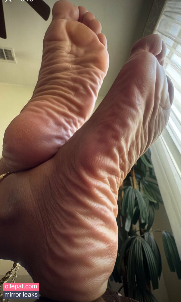 Latest Leaks caribbeansolezlounge Nude #26 - Fapello