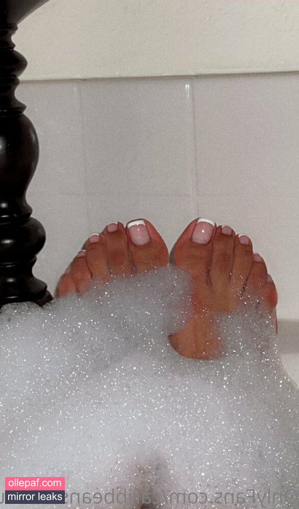 Latest Leaks caribbeansolezlounge Nude #260 - Fapello